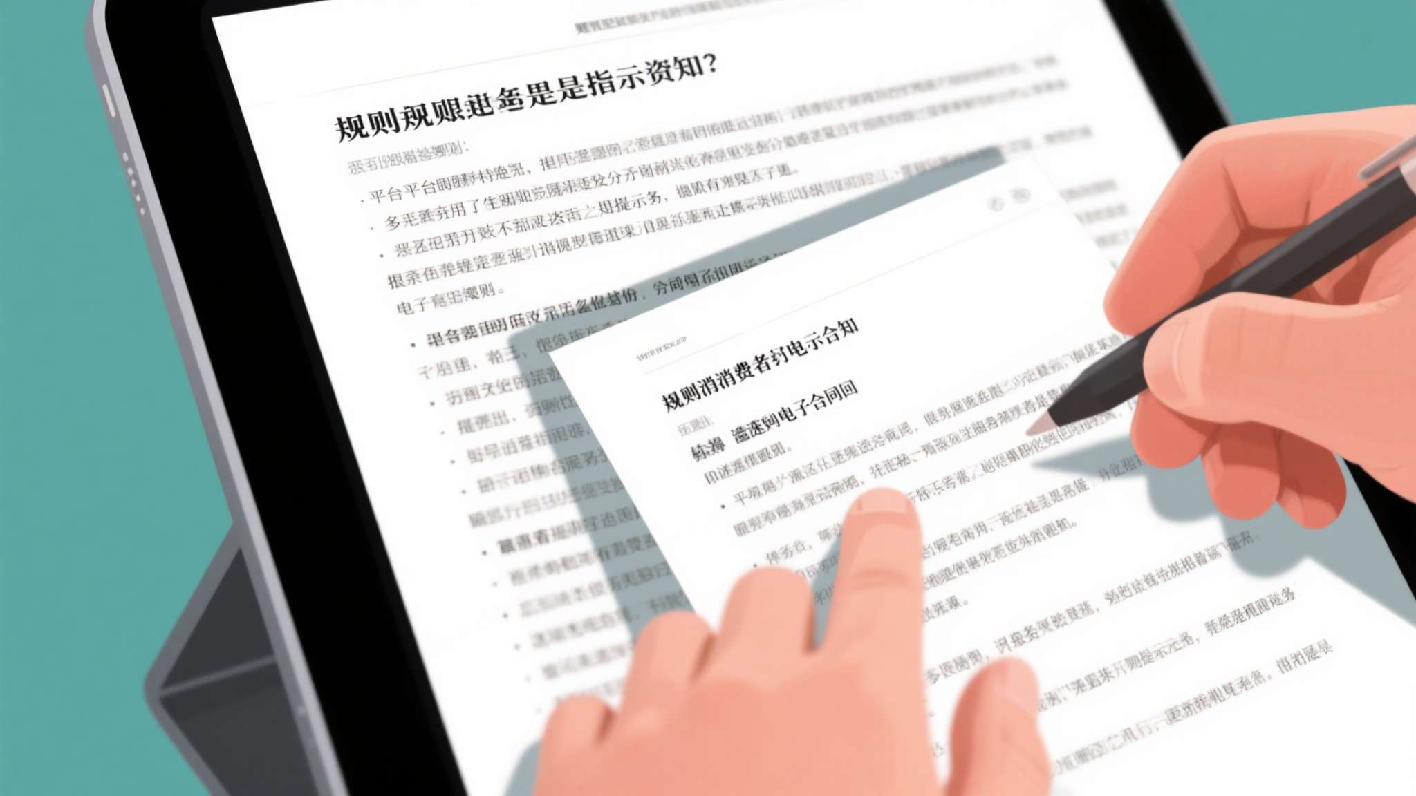 一嗨租车和神州租车谁比较好
