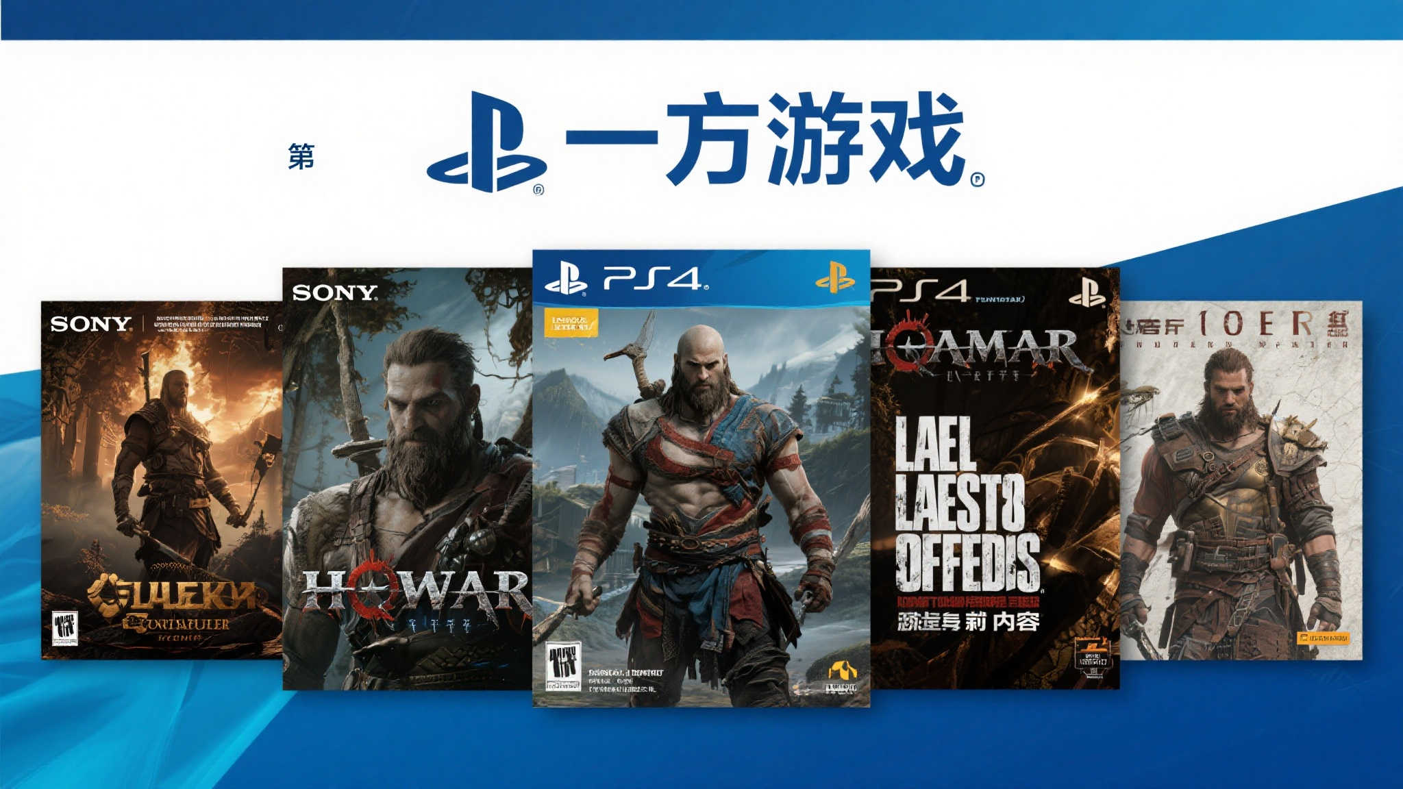 赛事观众弹幕情绪热力图五
